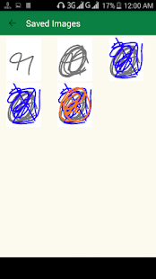 My Paint App(圖5)-速報App