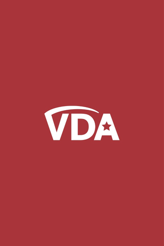 VDA EVENTS