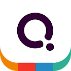 Quizizz: Play to learn 2.4