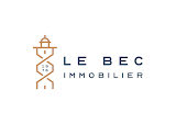 LE BEC IMMOBILIER