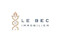 LE BEC IMMOBILIER