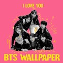 BTS Wallpaper HD 2K 4K