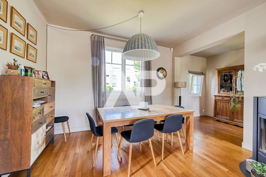 Vente maison 7 pièces 170 m² à Ville-d'Avray (92410), 1 280 000 €