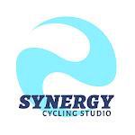 Cover Image of ダウンロード Synergy Cycling Studio 3.21.0 APK