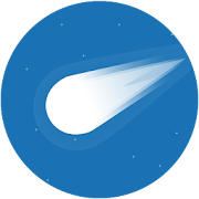 INDONIS 1.0.2 Icon