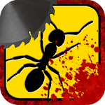 iDestroy War  Ant & Bug Killer Apk