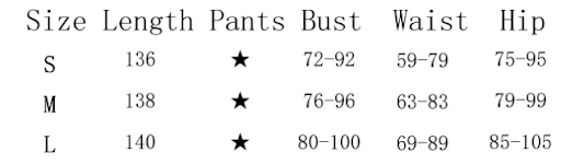 Title 1, Personalized Soft Belly Tightening Panel Backle...