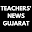 Teachers' News Gujarat Download on Windows
