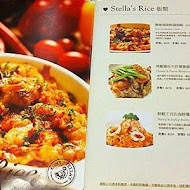 AUNT STELLA 詩特莉手工餅乾