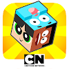 Cartoon Network Fusion icon