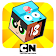 Cartoon Network Fusion icon