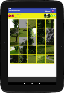 Barrejadis Volvestre(圖6)-速報App