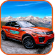 Download Real Jeep Racing For PC Windows and Mac 1.0