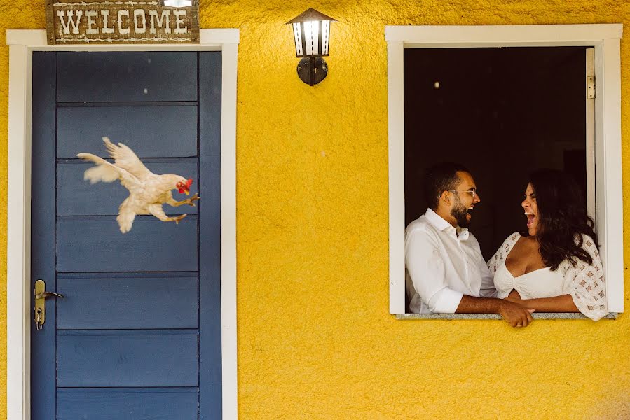 Fotógrafo de casamento Netto Schmitz (nettoschmitz). Foto de 26 de janeiro 2022