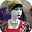 فصالات دشاديش عراقية 2020 Download on Windows