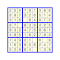 Item logo image for Sudoku