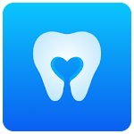 Cover Image of ダウンロード Dentacare - Health Training 1.1.0 APK