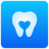 Dentacare  icon