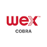 COBRA + Direct Bill by WEX icon