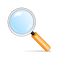 Item logo image for Instant Search