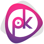 Cover Image of Télécharger PK Master - Créateur de statut vidéo magique 3.2 APK