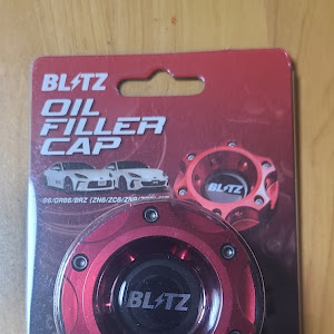 86 ZN6