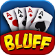 Download Bluff For PC Windows and Mac 2.0