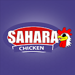 Cover Image of Download Sahara Fried & Grilled Chicken 4.7.0 APK