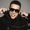 Daddy Yankee Reggaeton Wallpaper New Tab