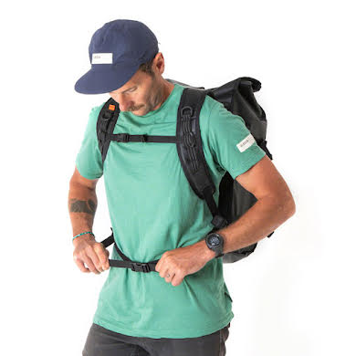 Restrap Rolltop Backpack - 22L alternate image 2