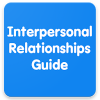 Interpersonal Relationship Guide