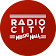 Radio City Official icon