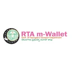 Cover Image of Download RTA m-Wallet 1.1 APK