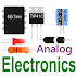 Learn Electronics 2018-Basic electronics app1.8