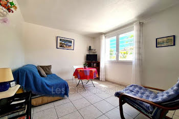 appartement à Bandol (83)