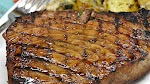 Marinated Tuna Steak was pinched from <a href="https://www.allrecipes.com/recipe/39455/marinated-tuna-steak/" target="_blank" rel="noopener">www.allrecipes.com.</a>