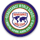 Download RENAISSANCE WORLD SCHOOL - STUDENT APP For PC Windows and Mac 0.9.3