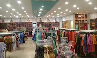 Kanva Mart photo 1