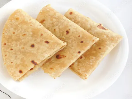 Chapati