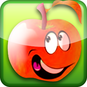 Fruit Dominoes.apk 1.0.1