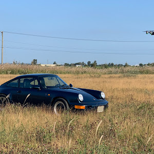 964 カレラ2