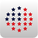 LendingUsa Lending Usa Money icon
