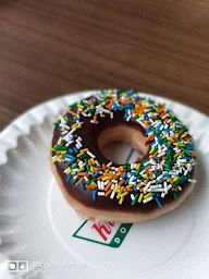 Krispy Kreme photo 7