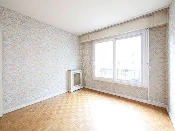 appartement à Neuilly-sur-Seine (92)