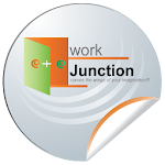 WorkJunction Apk