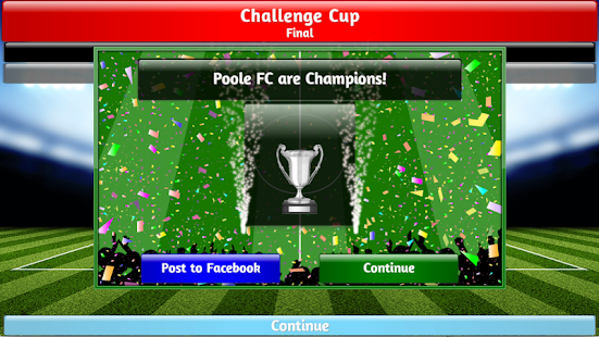 Premier Picks Football(圖6)-速報App