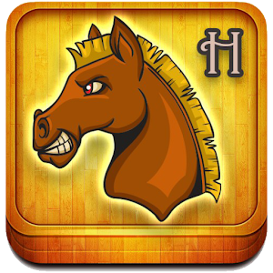 The Horse Quiz 1.2