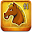 The Horse Quiz Download on Windows