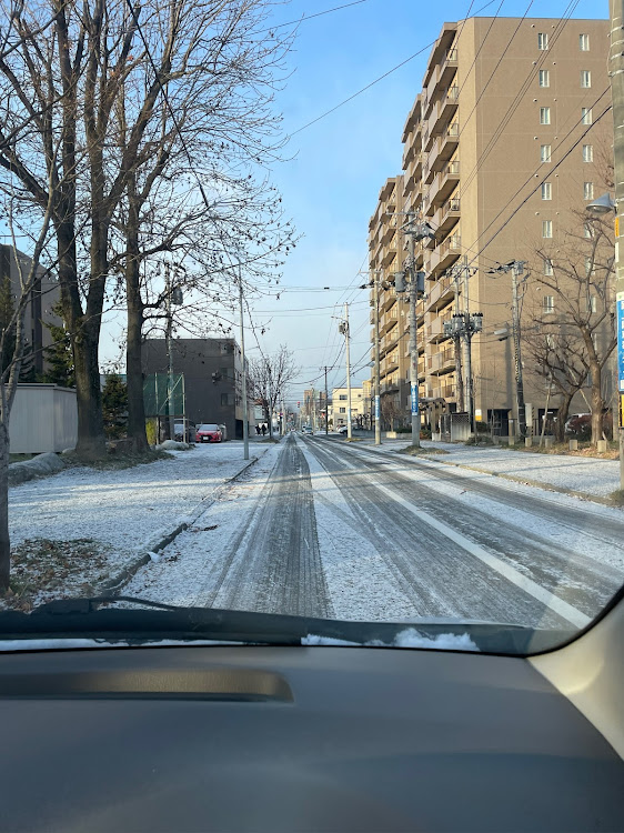 の投稿画像16枚目