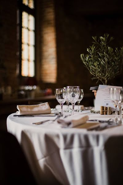 Photographe de mariage Paskal LE SAUX (paskal). Photo du 10 février 2021